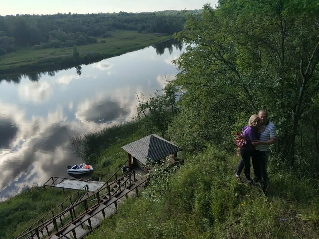 Село Брейтово Ярославской области. Деревня Брейтово Ярославская область. Брейтовское сельское поселение, Брейтово. Брейтово монастырь. Погода брейтово ярославская на неделю