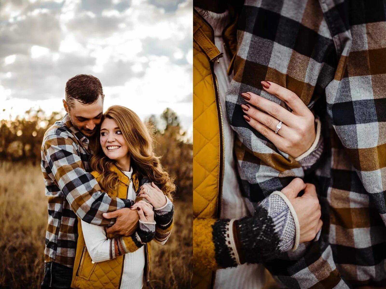 Идеи для пары. Образы для фотосессии пары. осенняя фотосессия пары. оригинальные фотосессии для пары. лав стори на улице.