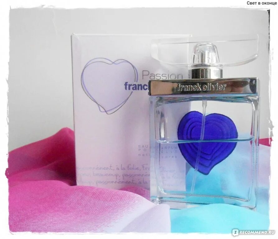 Franck olivier passion. Franck olivier paris оригинал 100 мл. franck olivier fo woman 50 ml. franck olivier giorgia midnight. eau de passion men franck olivier dubai.