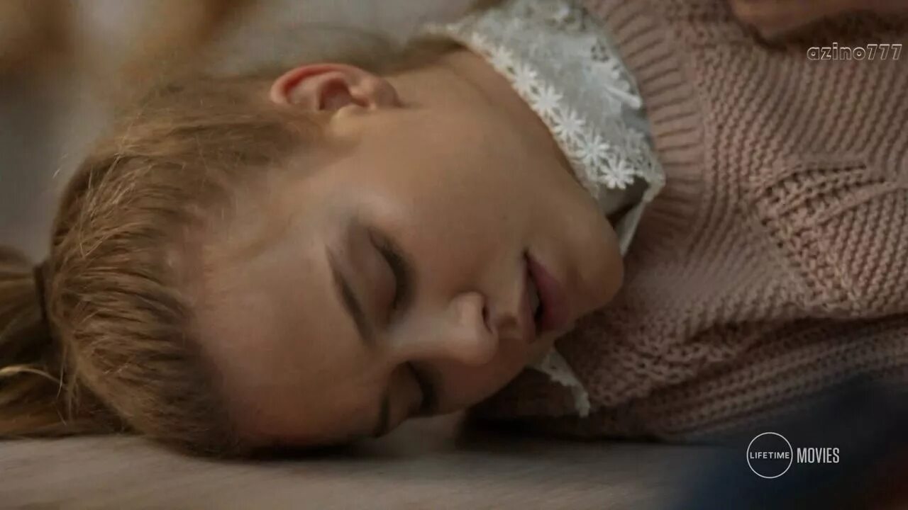 Очень хочу падчерицу. Спящая падчерица. красивый отчим. сериал про отчима и падчерицу. фильм падчерица.