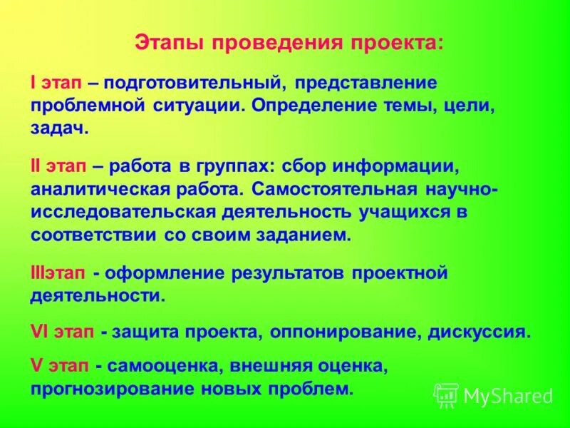 Время подготовительного этапа. Этапы проведения проекта подготовительный. Деятельность учащихся подготовительный этап. Этапы работы над проектом подготовительный этап. Подготовительный этап проекта в школе.