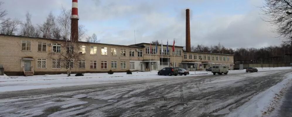 Химический завод краснозаводск. Красно химический завод. Краснозаводск завод. Красно химический завод. Коряжма котласский химзавод.