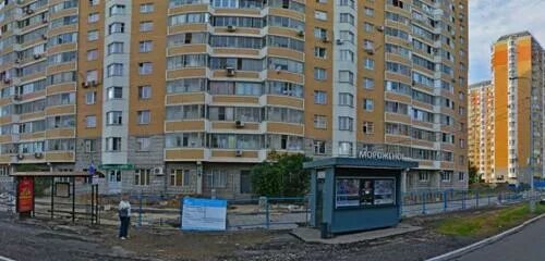 Волынская 12к1. Волынская улица 3 солнцево. Москва, волынская улица, 3. Волынская 3 солнцево. Волынская д 3.