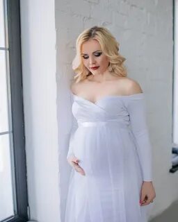 Ляйсан гимаева биография