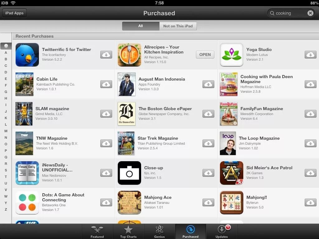 Найти приложение в аппсторе. App store ipad. приложения в аппсторе. магазин app store на ipad. приложения на айпаде.