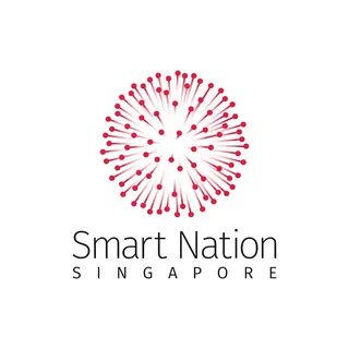 Smart nation