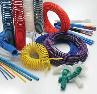 Rubber products
