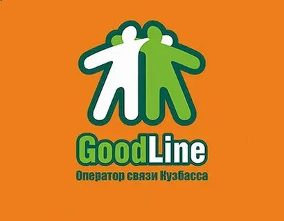 Гудлайн белово