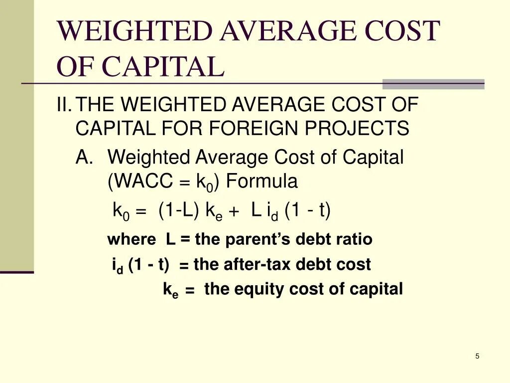 Weighted average формула в эксель. Calculate the weighted average of n numbers. Weighted average. Wacc формула. Метод avco.