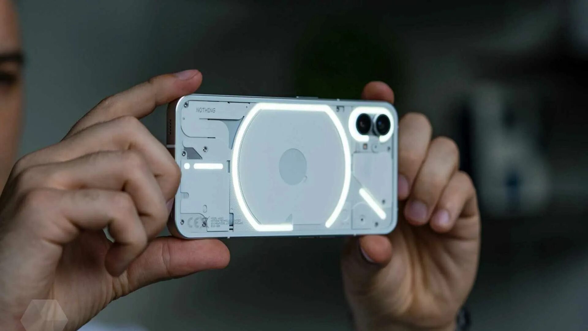 Nothing phone тест. Nothing phone 1. смартфон nothing phone. обои nothing phone 1. nothing phone обзор.