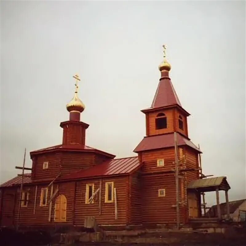 Подслушано челно вершины. Челно-вершины самарская. село челно вершины. челно-вершины самарская область население. челно-вершины самара.