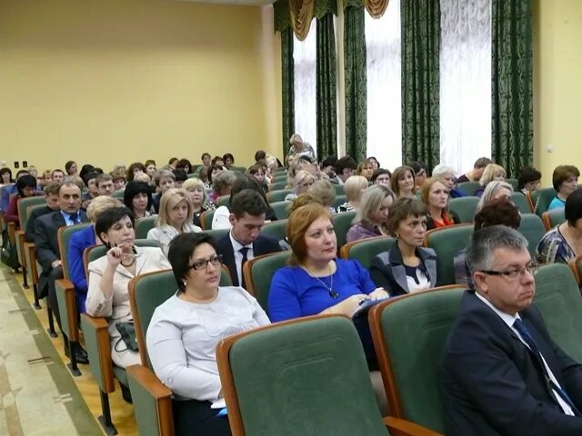 Министерство образования ставропольского края. Начальник образования ставропольского края. Министерство образования ставрополь. Образование ставропольского края. Герб министерства образования ставропольского края.