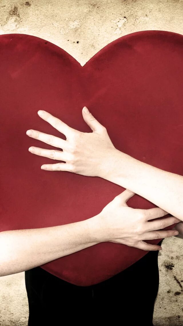 Любви прекрасные мгновения. Биение двух сердец. Два любящих сердца. Страсть огонь. Нежный поцелуй на ночь.