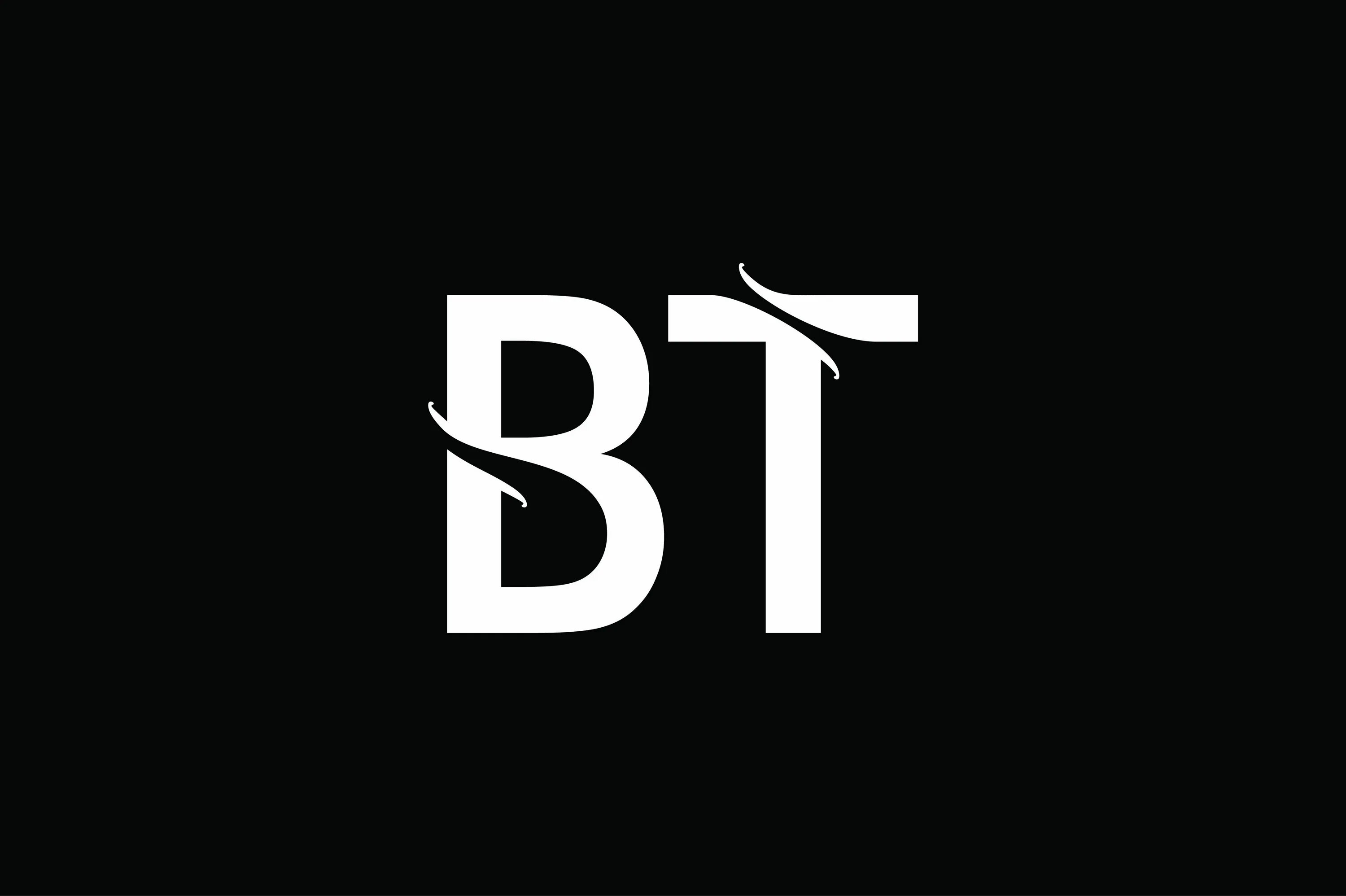 Bt logo. Bt logo design. Ot логотип. Логотип b. Логотип т.