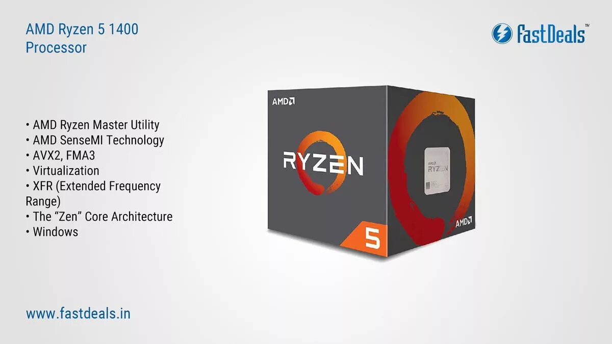 5 quad core. Процессор amd ryzen 1400. амд райзен 5 1400. razen 5 1400 quad core. amd ryzen 5 1400 quad-core processor 3.20 ghz.