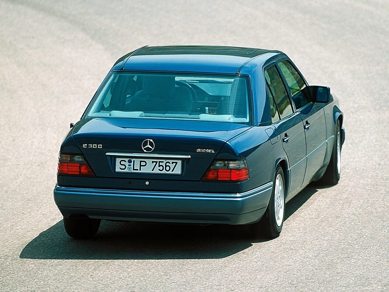 Мерседес бенц е280. Мерседес бенц w124 e500. Mercedes benz w140 s600. Мерседес бенц e класс 124. Мерседес бенц e класс 124.
