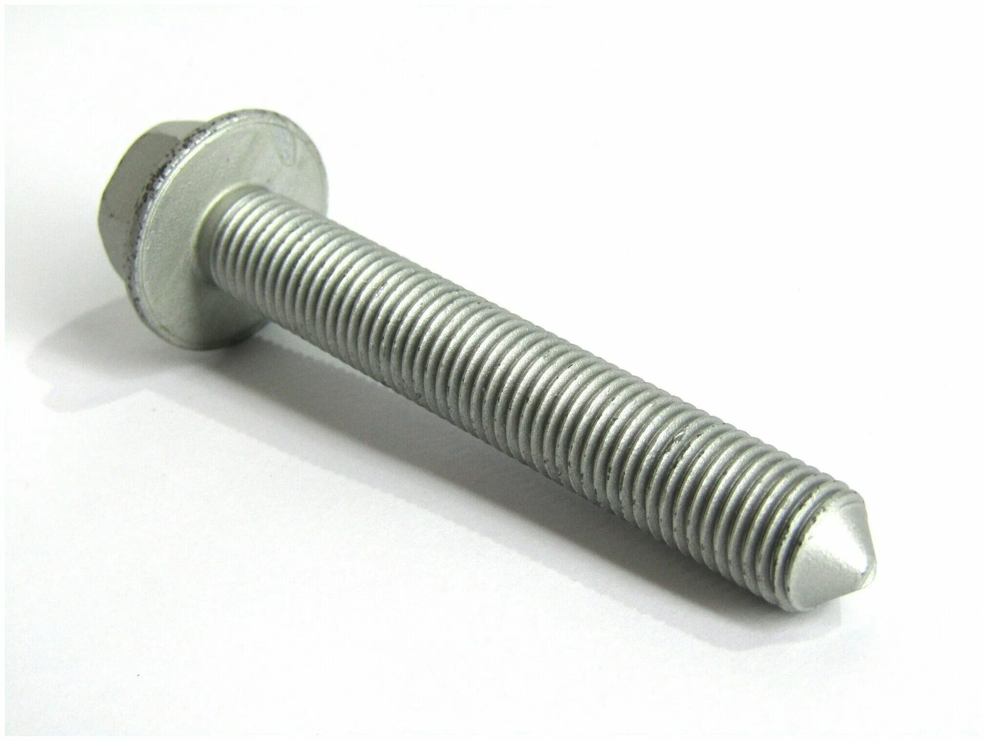 болт подвески febi арт. болт подвески m12x120 артикул. болт задней балки 2190. болт подвески. болт подвески.