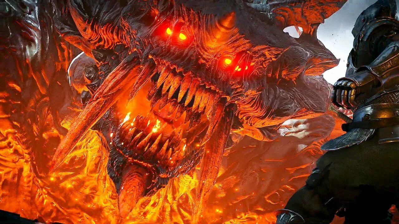 Demon souls бог дракон. Бог дракон демон соулс. Соул бог. Бог дракон демон соулс. Demon's souls драконий бог.