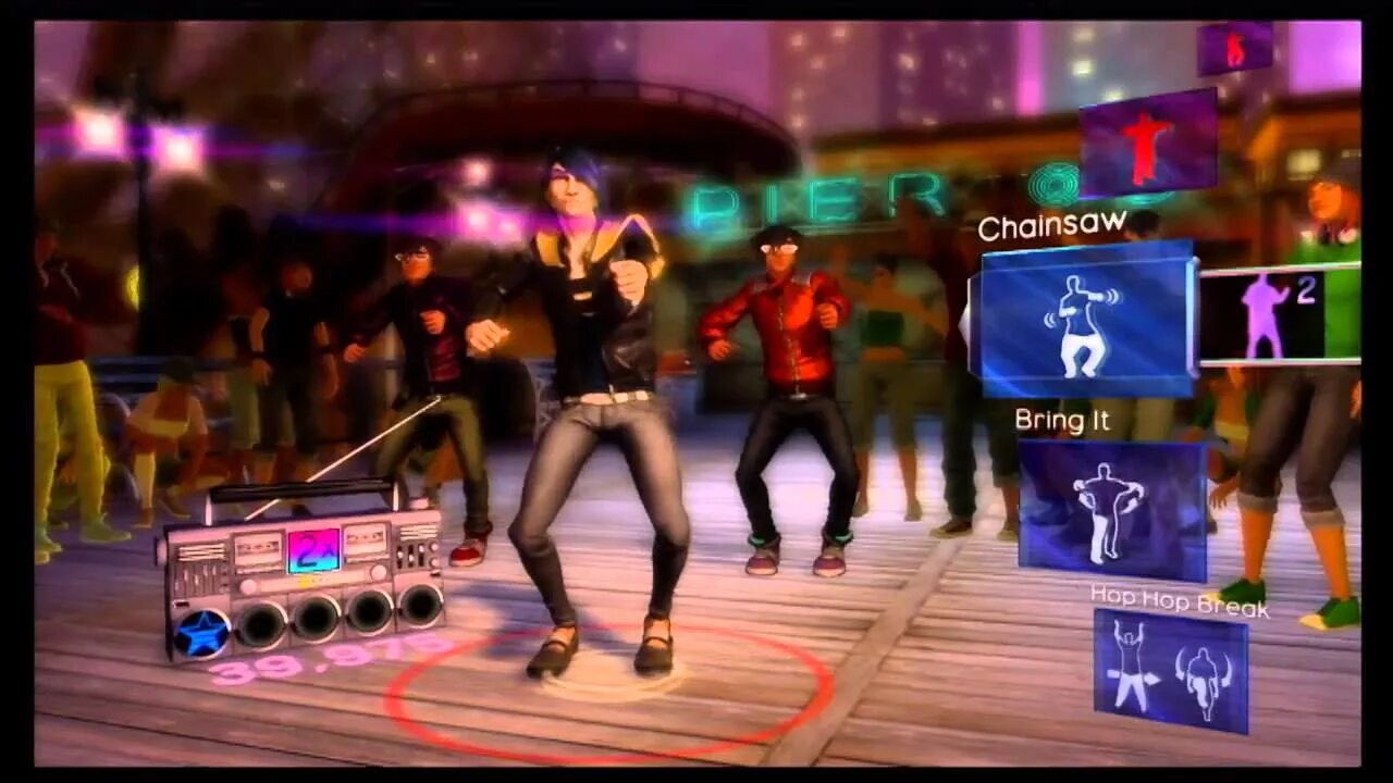 Данс Сентрал Xbox 360. Xbox 360 геймплей Dance Central. Танцы на Икс бокс 360 кинект. Dance Central 4 Xbox 360. Мод на танцы летал