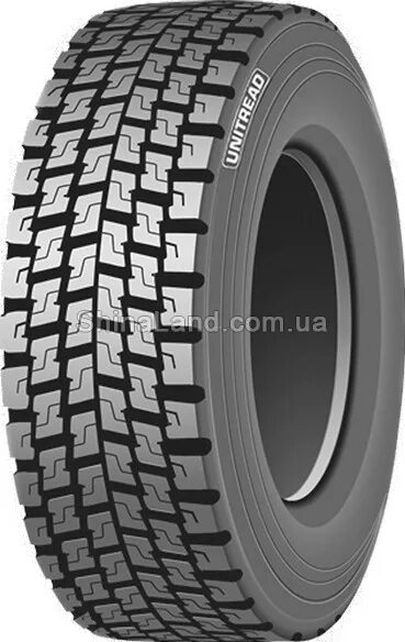 Нокиан 315/70r22.5. 295/80r22.5 xw4s наварка. 315/80 R22.5 ведущая. Nokian 295/80r22.5. Купить резину на ведущую ось