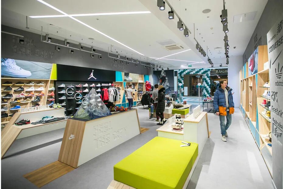 Street beats kids. Street beats kids. Street beat омск. Street beat пермь. Street beats kids.