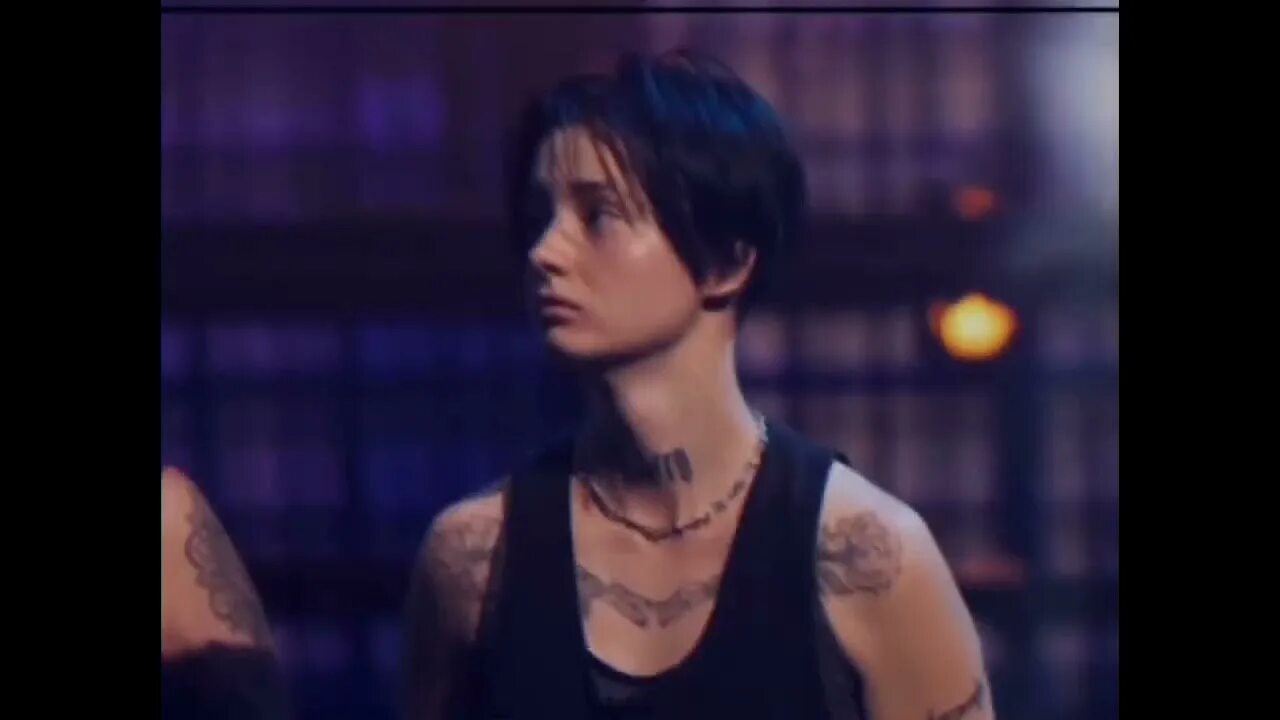 Лиза андрющенко пацанки 7. Виолетта малышенко пацанки. Мишель пацанки 7. Пацанки 7 13. Диана пацанки 2022.