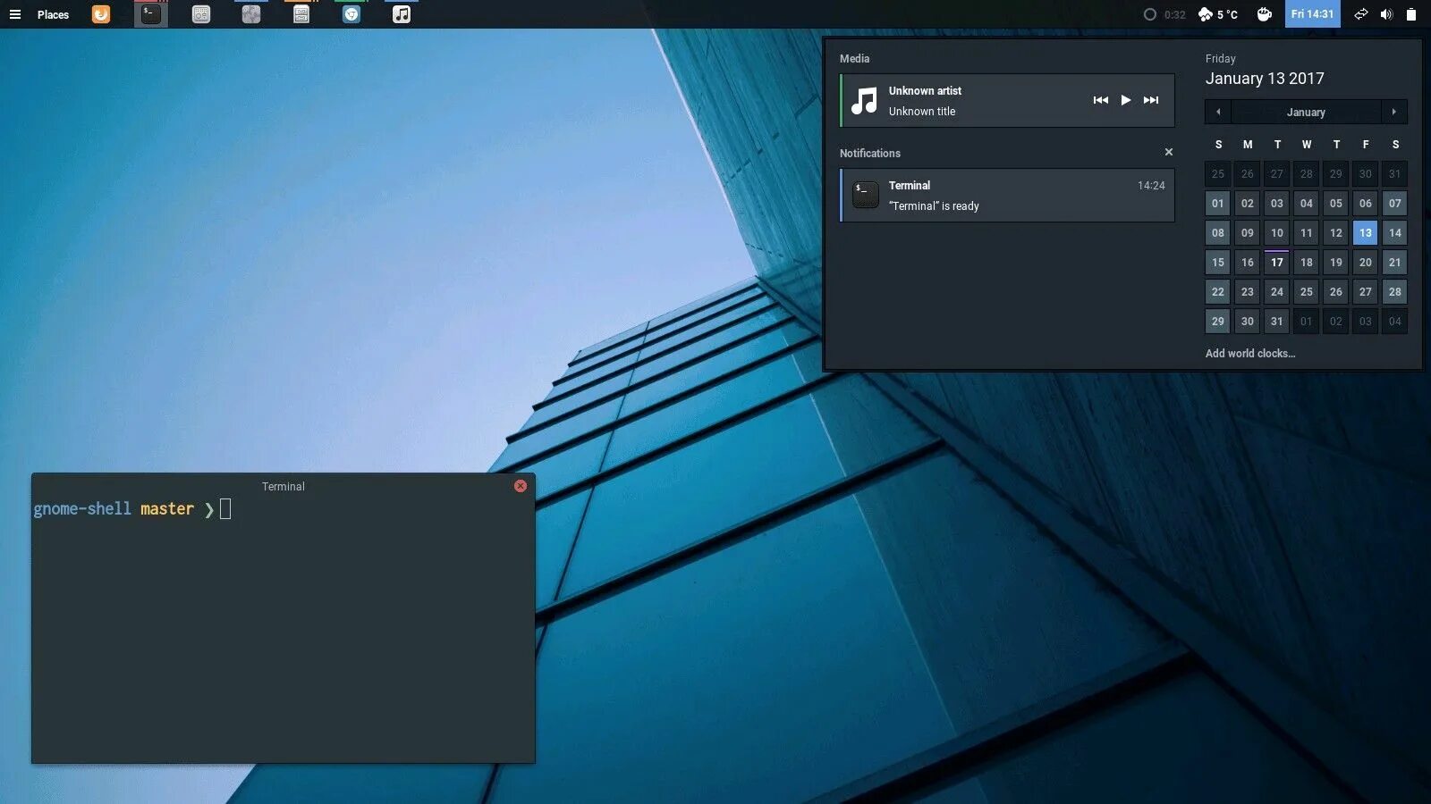 Arch linux gnome. Gnome unixporn. gnome shell. gnome linux. dash оболочка.