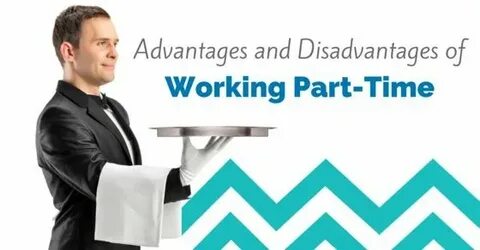 Work parts