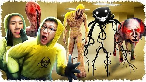 Приморско-Ахтарскіде секс үшін қыздар