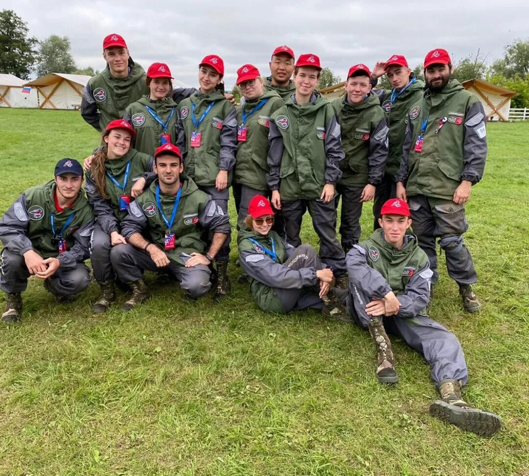 Селятинский рубеж 2021. Селятинский рубеж. Бвк воспитательная колония. Рубежи 2020. Пыхов данила сергеевич челябинск бвк.