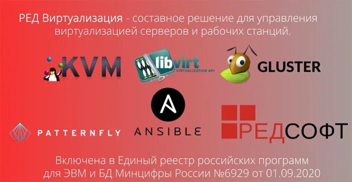 Ред софт ред ос. Ред платформа. ovirt логотип. система виртуализации ovirt.