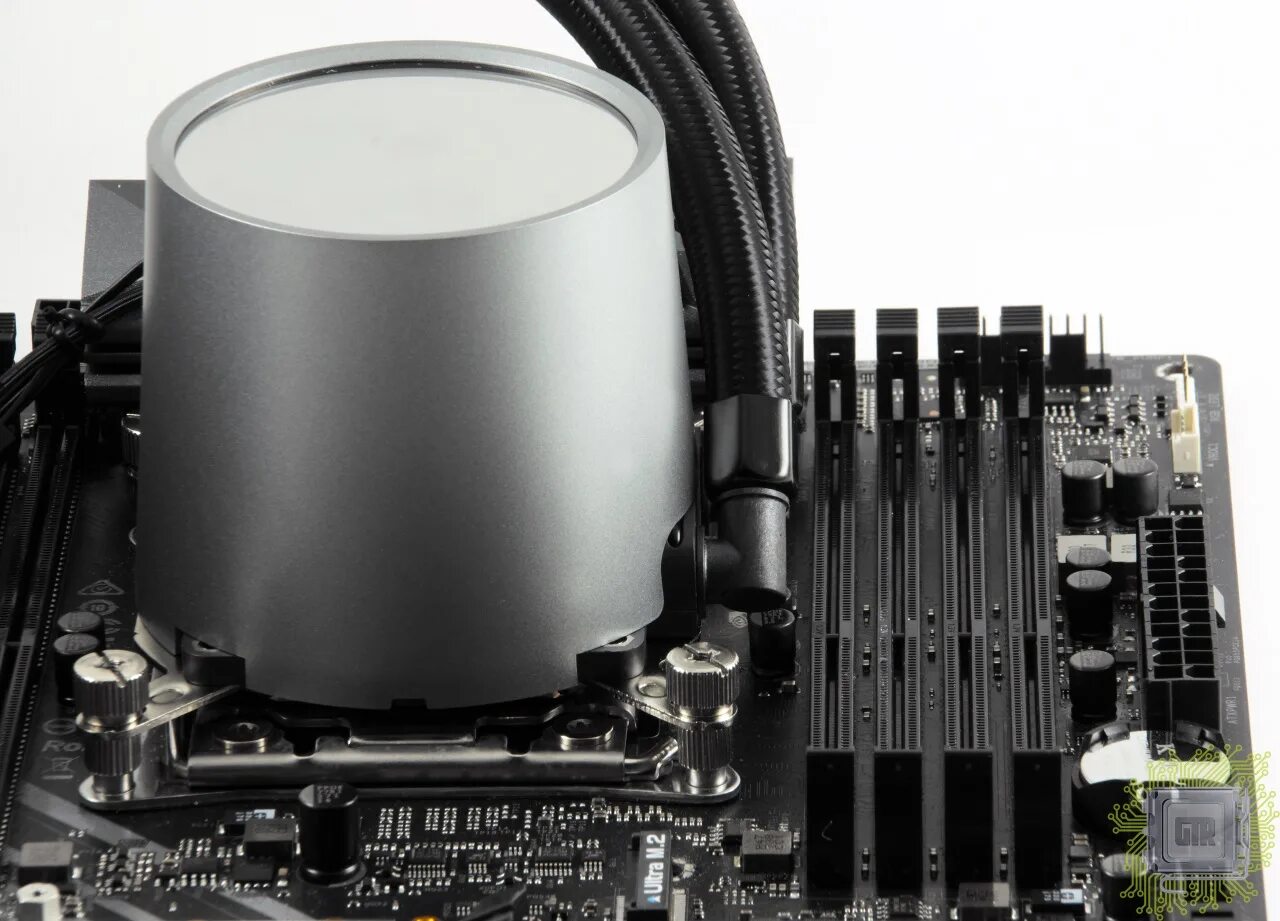 Deepcool castle rgb. Deepcool castle 240. deepcool castle 240 ex mini itx. сжо deepcool castle. deepcool watercooler castle 240 v2 обзор.