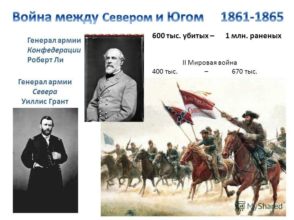 Что произошло 4 июля 1776 года. Что произошло 4 июля 1776 года