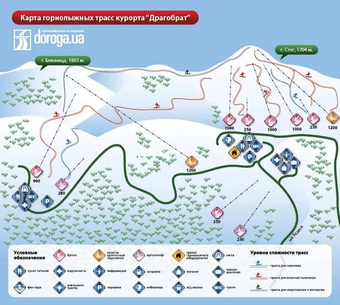 Красная поляна сочи горнолыжный курорт карта трасс. Байкальск трассы гора соболиная. Горнолыжные склоны на карте. Горнолыжные склоны на карте. Солнечная долина горнолыжный курорт миасс на карте.