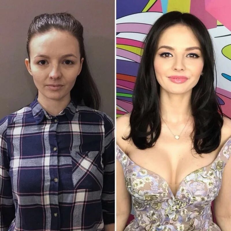 перевоплощение на тнт. участники шоу перезагрузка. перевоплощение на тнт. перезагрузка до и после. преображение внешности до и после.