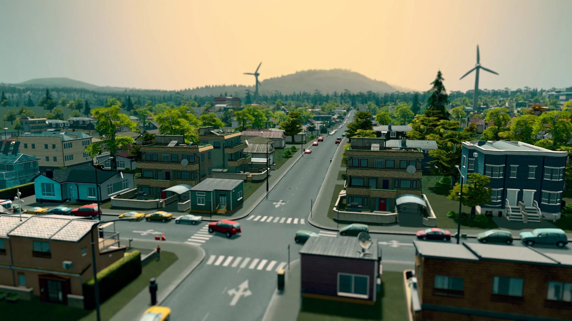 Игра city skylines 2. Ситисавйлайн 2. Сити скалйна 2. Сити Скайлайн. Cities Skylines.