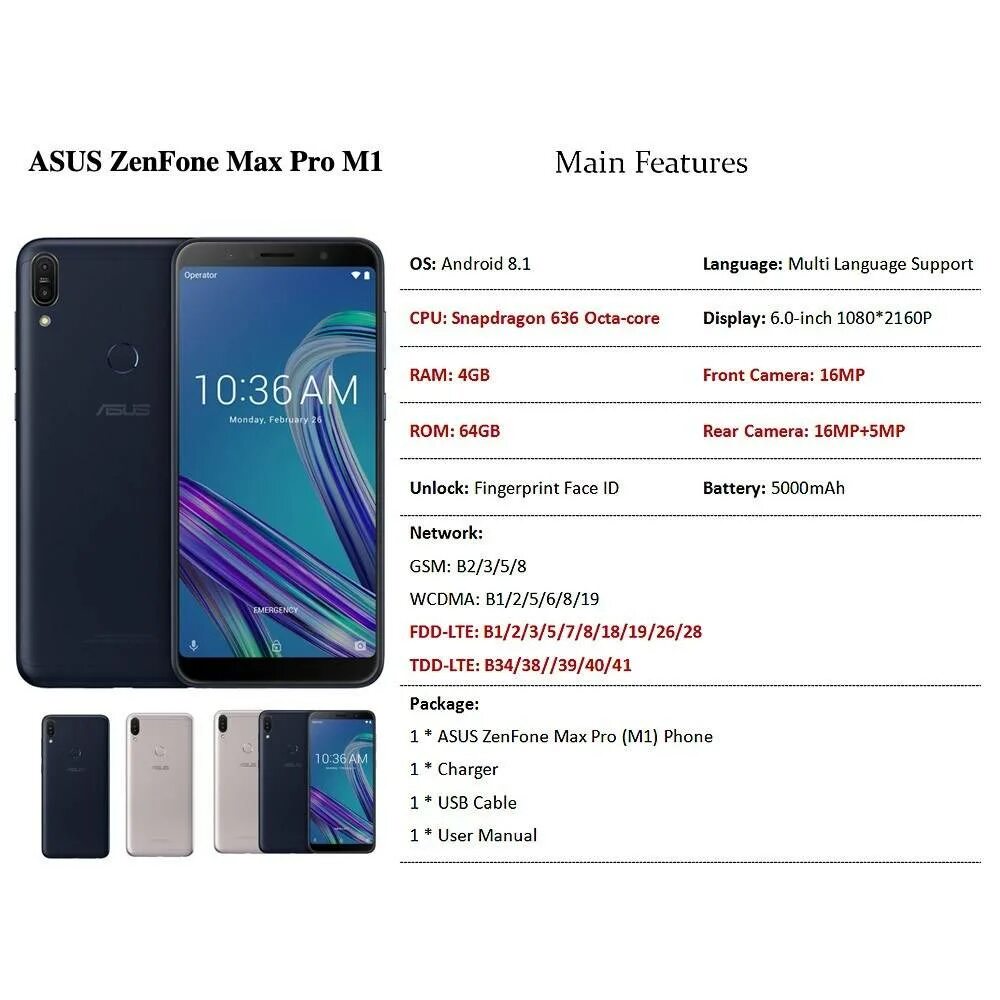 Телефон asus pro. Асус зенфон Макс про м1. Асус м1 Zenfone Max про м1. ASUS Zenfone Max Pro m1. ASUS 8 Pro Max m1.