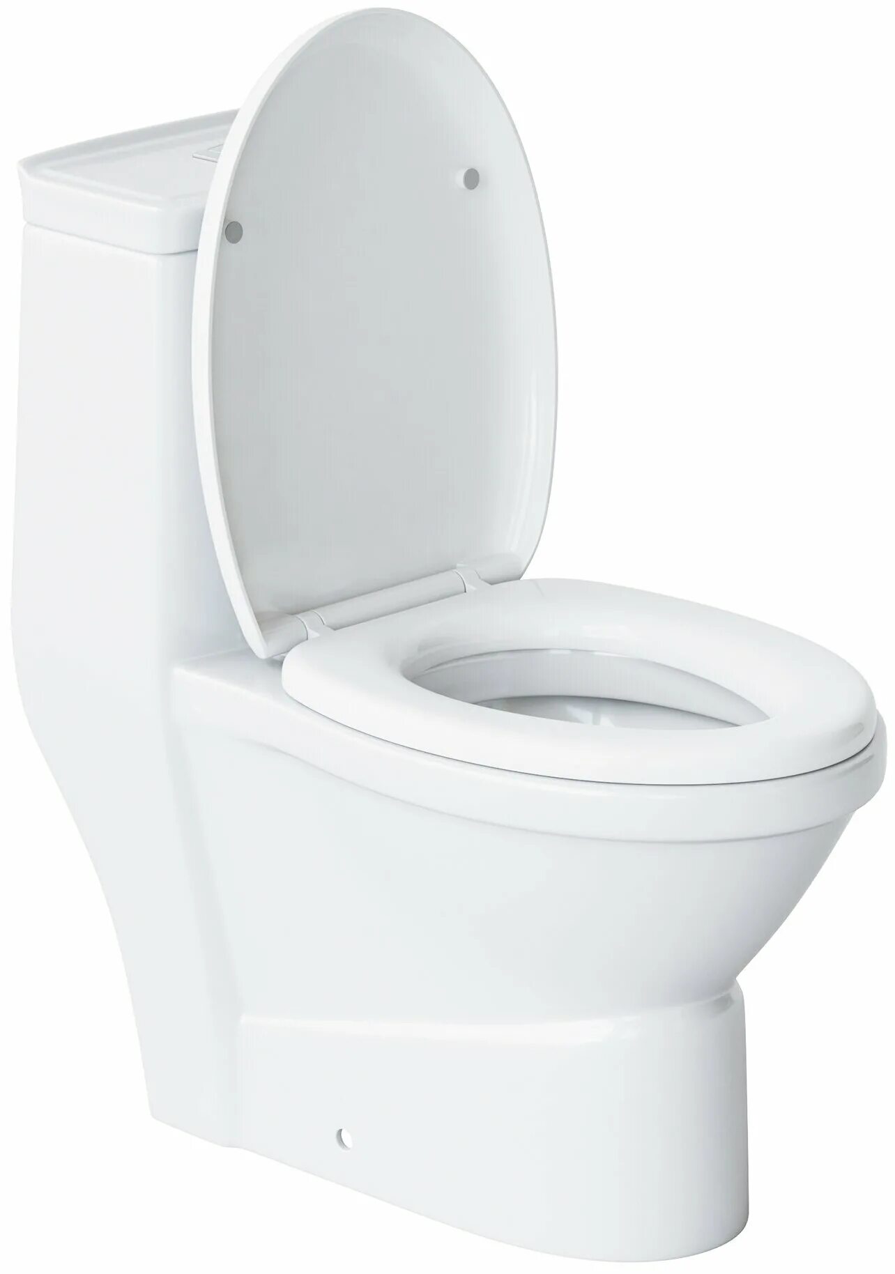 Унитаз моноблок 2 в 1 с функцией биде laguraty 2160ac сиденье в комплекте. Унитаз laguraty 2140. Унитаз сантери вест. Унитаз santeri compact wc pan. Унитаз юнион 1wh302420 santek.