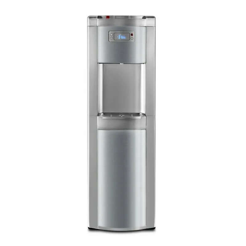 Кулер ecotronic c11 lxpm. Ecotronic p9-lx silver.