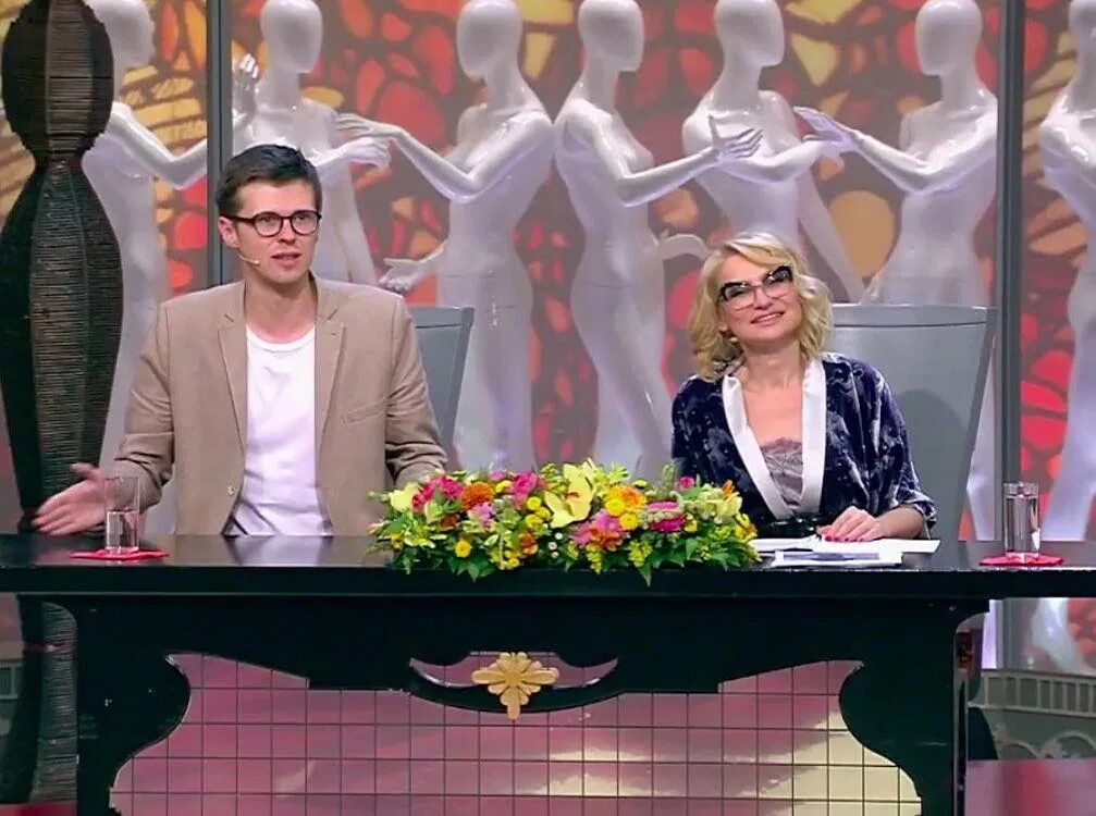 Калинкин ю ю. Женя калинкин 2025. женя калинкин квн.