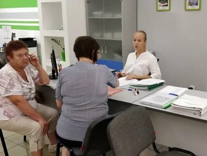 I помогу