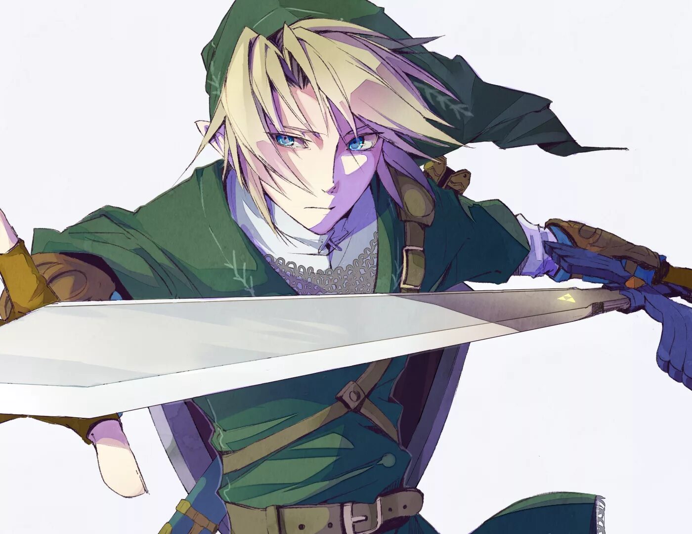 Линк профиля. Линк the legend of zelda. линк и зельда аниме. линк из the legend of zelda. the legend of zelda аниме.