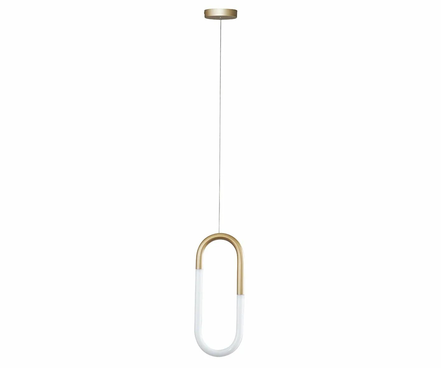 05430,19 светильник медина черный d30 led 18w. Подвес kink light иона 07608-10a,19. Потолочная люстра kink light планер 0745 00. Уличный настенный светодиодный светильник kink light элеон 08576,01(4000k). Потолочная светодиодная люстра kink light мекли 07649-6a,19.