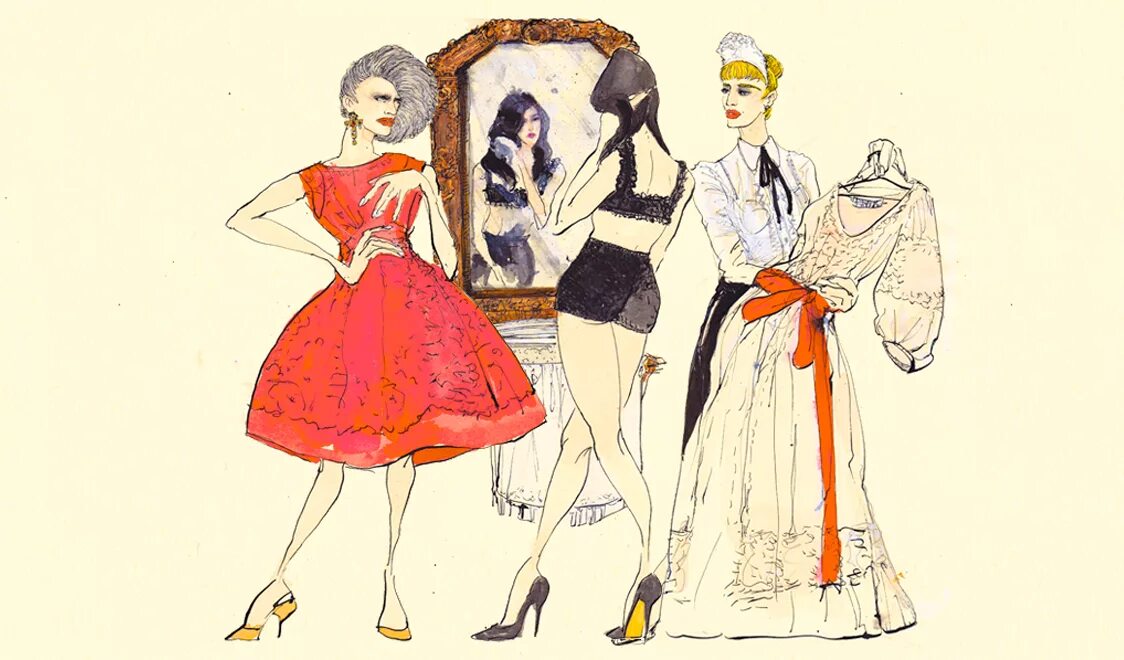 Force феминизация caption. Мелодрама это в литературе. Верона эпохи ромео и джульетты. Tg transformation комиксы. Литературные произведения.