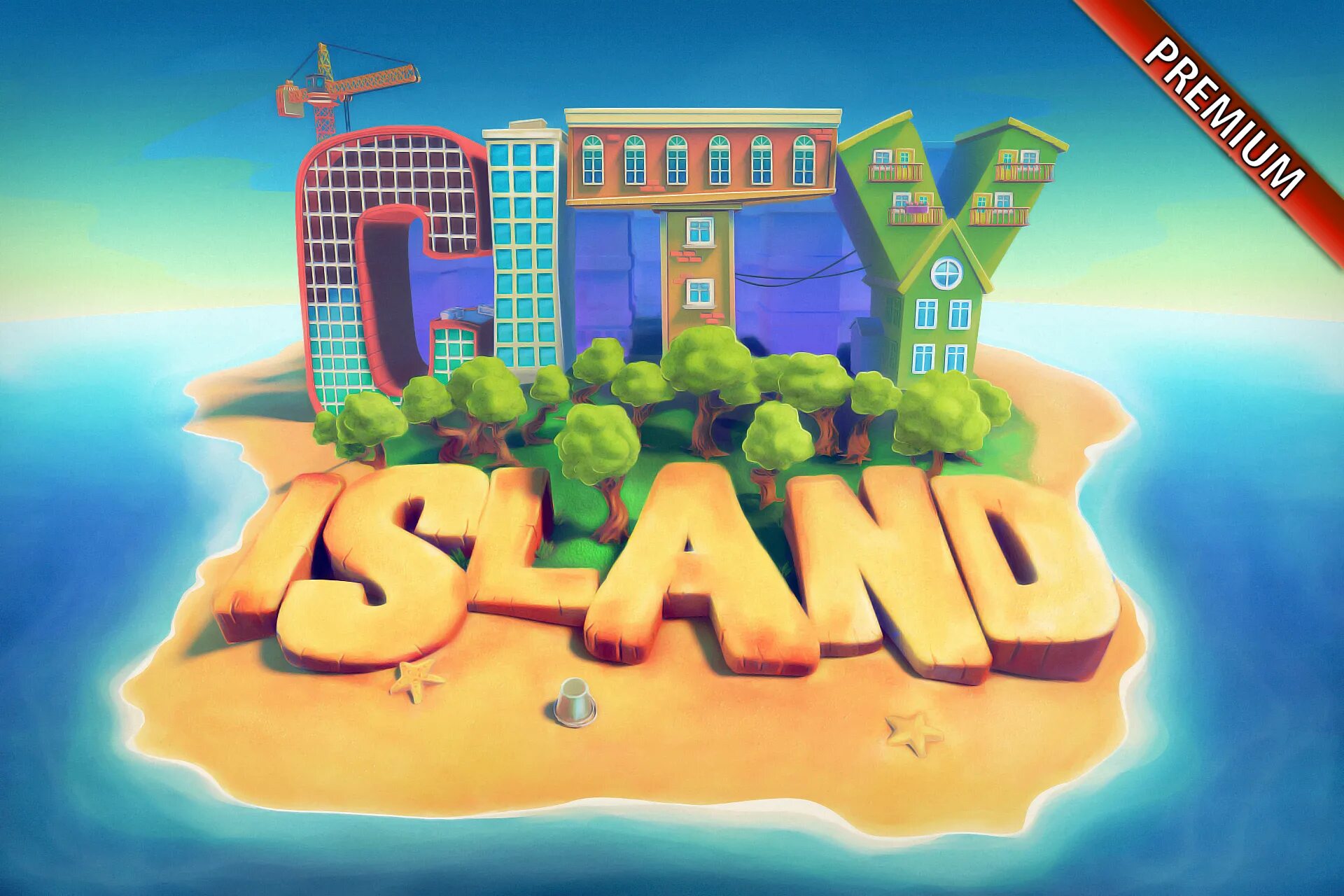 Игра city island. Сити Айленд игра. Сити Исланд 6. Строительный Магнат. City Island 2.