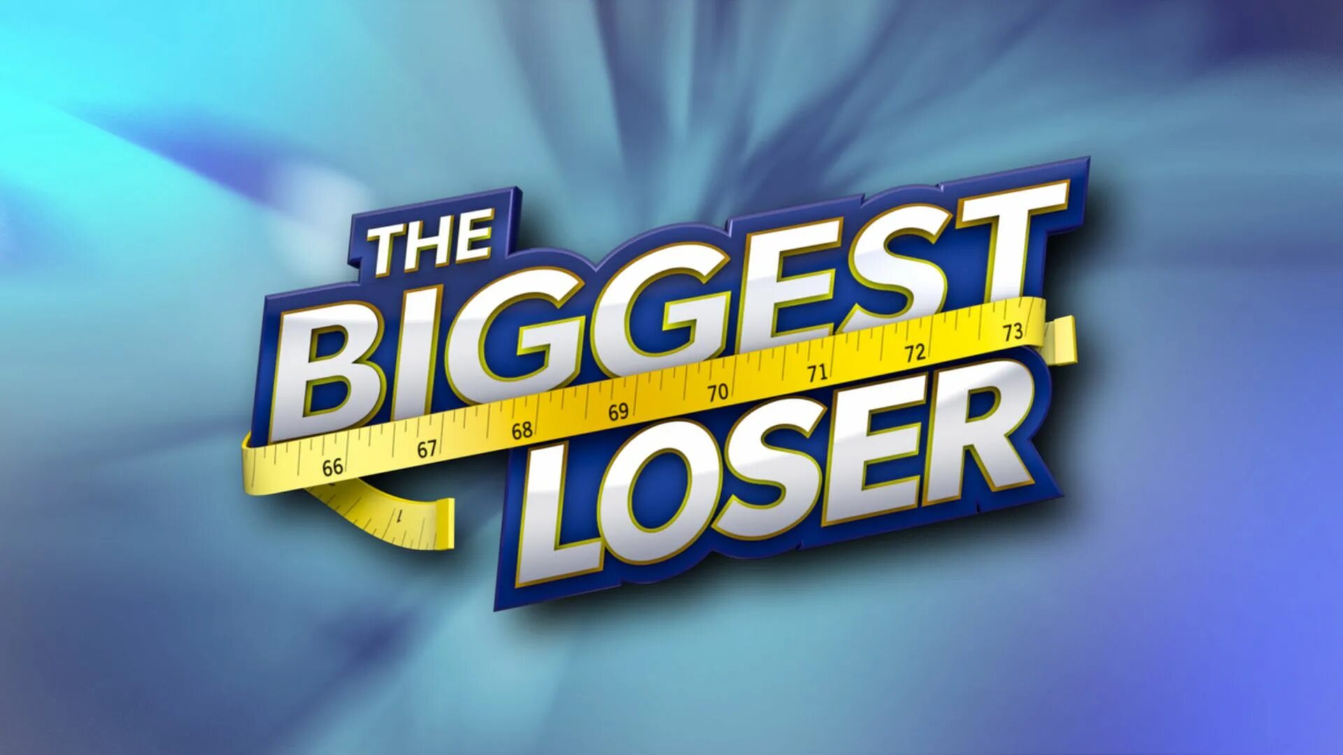 Sat final. The biggest Loser. The biggest Loser логотип. Biggest Loser sat.1.