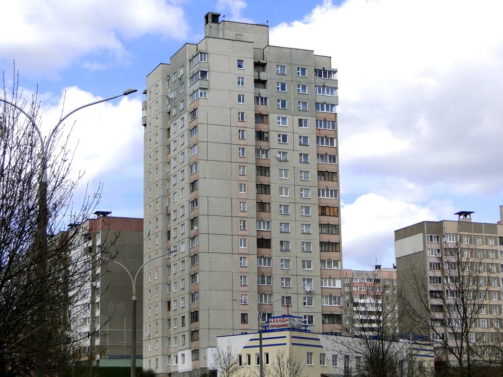 М 111 90. М111-90 планировка мапид. Неманская 3 минск. М111-90 планировка. М 111 90.