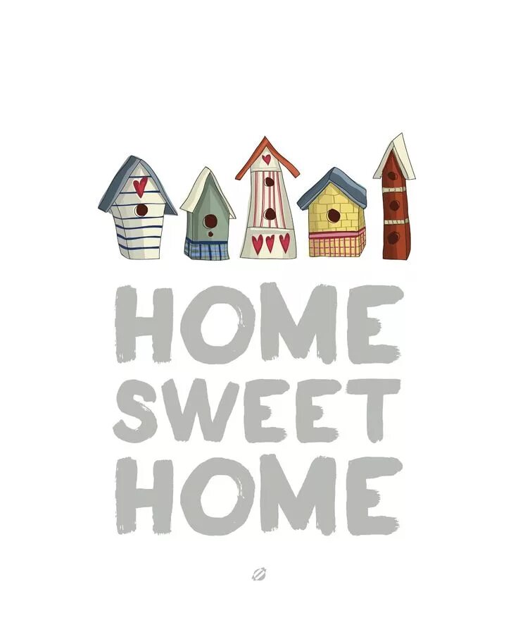 Home sweet home 1. Дом милый дом надпись. Home Sweet Home. Открытка дом милый дом. Надпись домик.