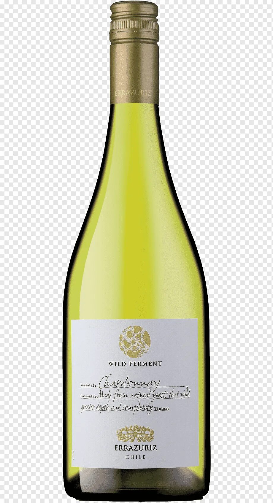 Фанагория авторский стиль белое сухое. Вино авторское шардоне совиньон белое сухое. Вино шардоне совиньон сухое авторское. Вино авторское шардоне совиньон белое сухое. Вино "домен де л' эрре совиньон блан" сухое белое 0,75л 12,0%.