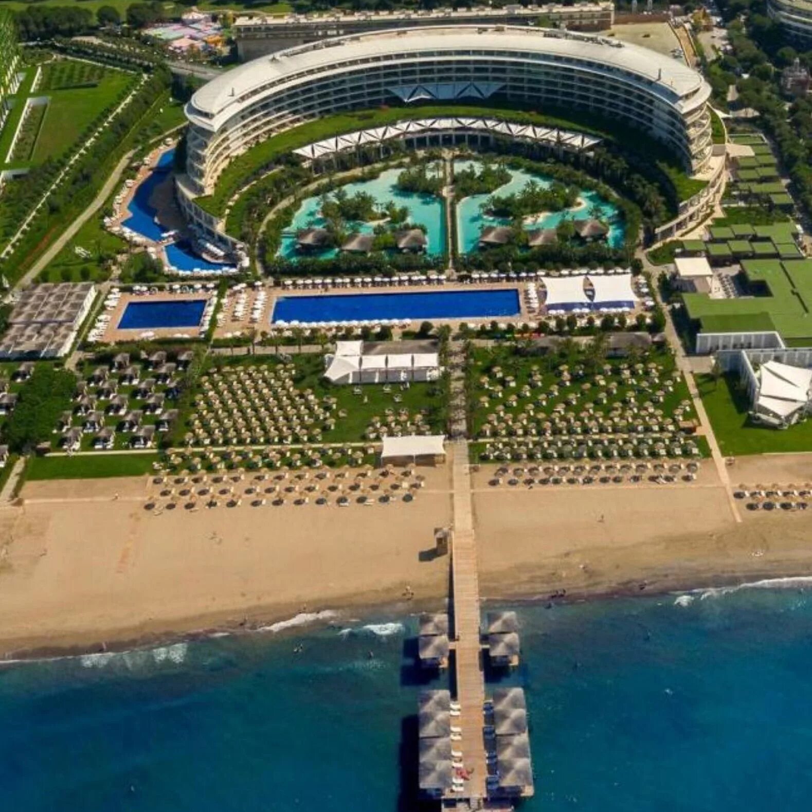 Макс роял белек 2024. Maxx royal belek golf resort 5. Maxx royal belek golf resort 5. Отель maxx royal турция белек. Макс роял белек.